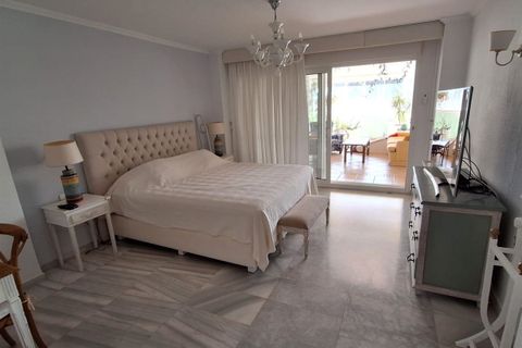 Leilighet i Ibiza, Ibiza, Ibiza - € 2 900 000 | Ref: IR-D-M-2900 - foto 20